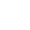 行霞记
